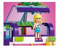 LEGO Friends 41395 Autobus przyjaźni - 532721 - zdjęcie 5